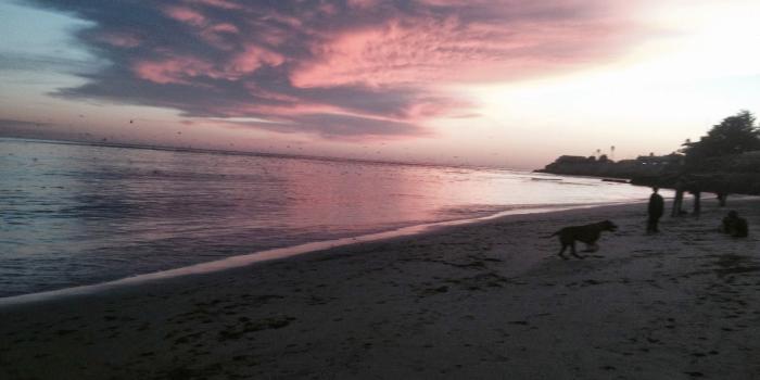 1600x1200 Chill Vibes Wallpaper Smoke – Quotes of the Day