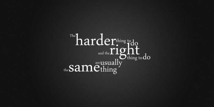1920x1080 Nike Motivational Wallpaper (116+ images in Collection) Page 3