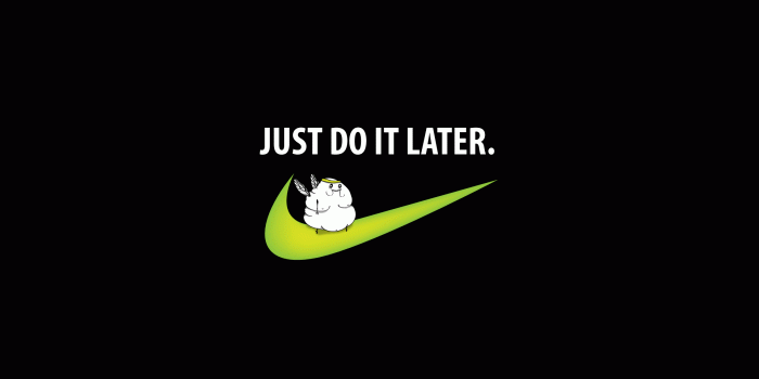 1920x1080 45+] Nike Motivational Quotes Wallpaper on WallpaperSafari