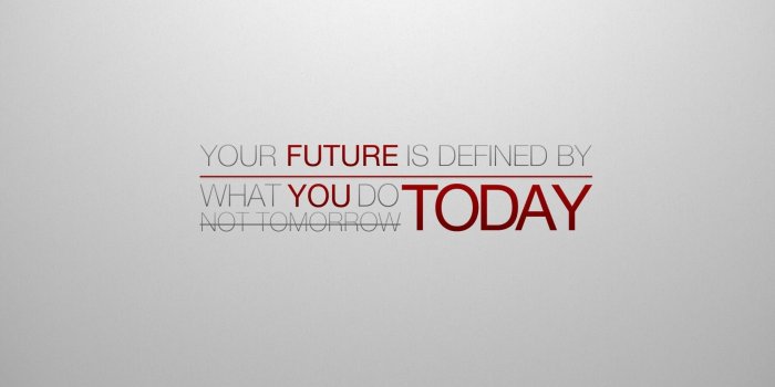 1920x1080 Motivation Wallpapers Gallery - Inspirational Quotes Wallpaper