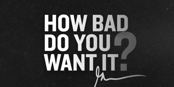 1080x1920 Gym Motivation Wallpaper ,free download, (41) - cerc-ug.org