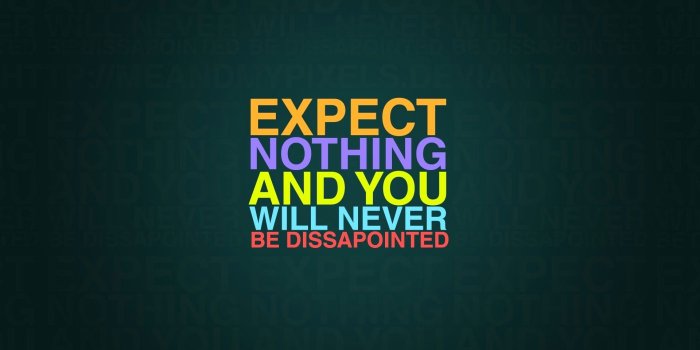 1920x1200 Creative » Creative Motivational Wallpapers Hd - HD Wallpaper for