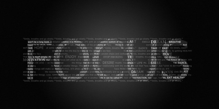 1600x1200 Nike Motivational Wallpapers Wallpaper | HD Wallpapers