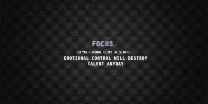 1680x1050 45+] Nike Motivational Quotes Wallpaper on WallpaperSafari