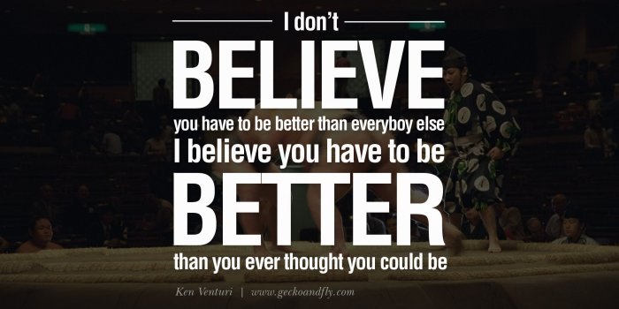 1920x1080 Inspirational Quote For Athletes Nike Motivational Quotes For