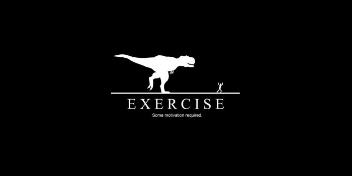 1920x1080 Motivational Wallpapers (88+ background pictures)