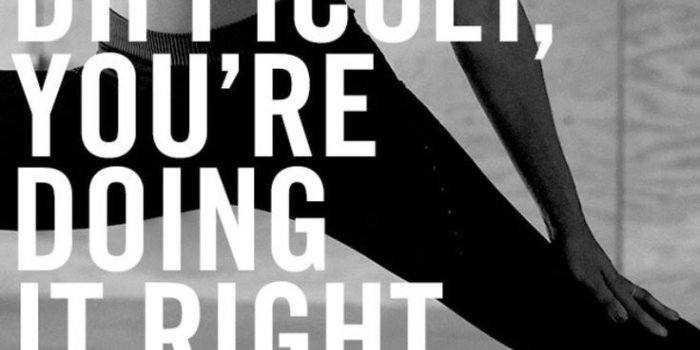 736x1309 Arts : Best Nike Motivational Quotes Splendid Workout Quotes Nike