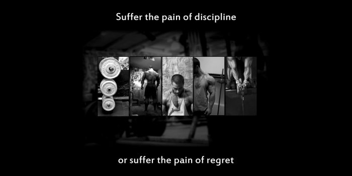 1920x1080 Workout Motivational Backgrounds PixelsTalk Nike Fitness Motivation