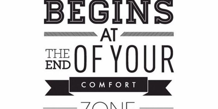 744x1392 Iphone 5 Wallpaper Nike Quotes ✓ Fitrini's Wallpaper