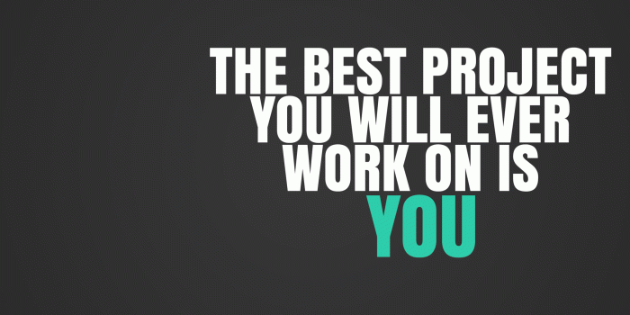 1920x1080 Diet Motivation Wallpaper - (58+) Group Wallpapers