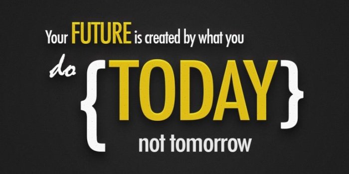 768x1024 Motivation Wallpaper: Best 25+ Motivational quotes wallpaper ideas