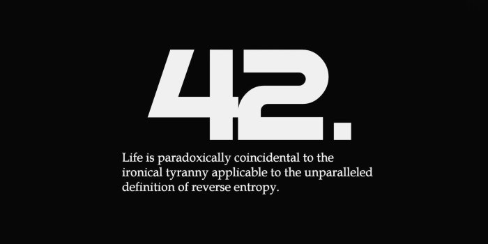 1920x1080 10 Nike Quotes Wallpaper iPhone 4 - Download Wallpaper HD For PC