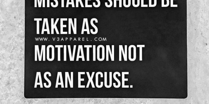 744x1392 Awesome Nike Wallpaper Motivational - Download Wallpaper HD For PC