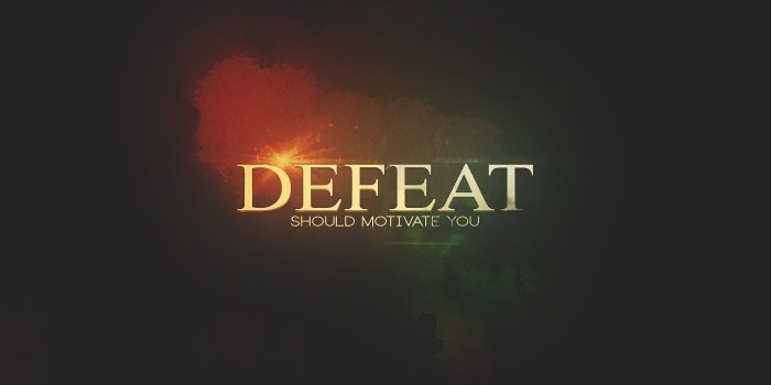 1920x1080 Motivational Workout Wallpaper (75+ images)