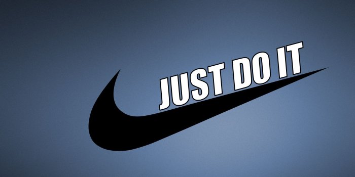 1920x1080 65+ Nike No Excuses Wallpapers - Download at WallpaperBro