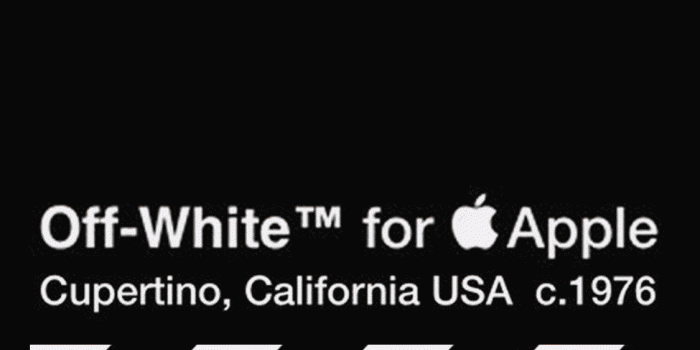 1125x2436 Nike Motivational Wallpaper Iphone 5 ✓ The Galleries of HD Wallpaper