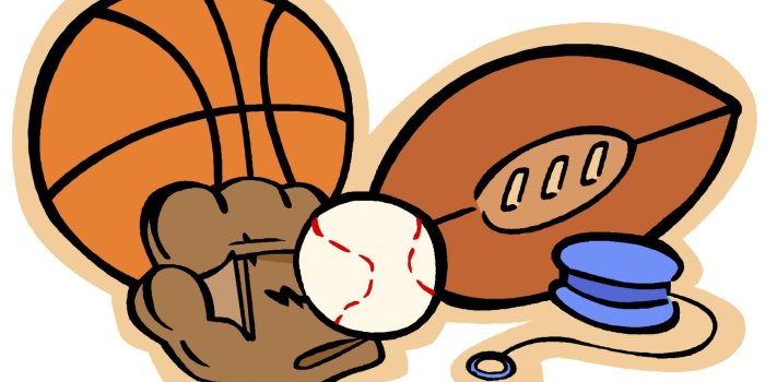 1650x1275 Animated Sports Background - HD Wallpapers