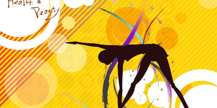 1600x1200 Sports girl 5550 - Sports Girls Wallpapers - Cartoon illustration