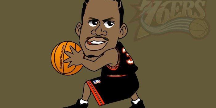 1024x768 Cartoon Basketball | Cartoon basketball wallpaper Cartoon basketball