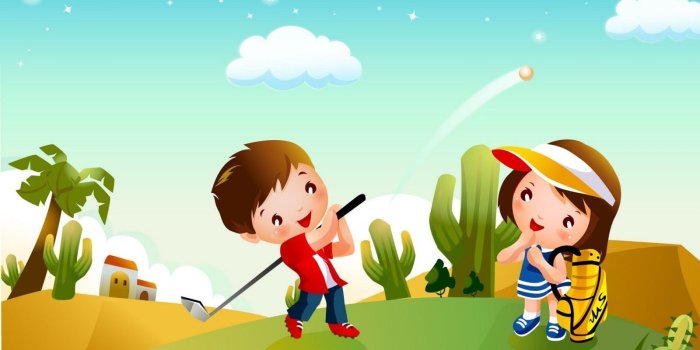1600x1200 children games | Free Cartoon wallpaper - Children Games 1 wallpaper
