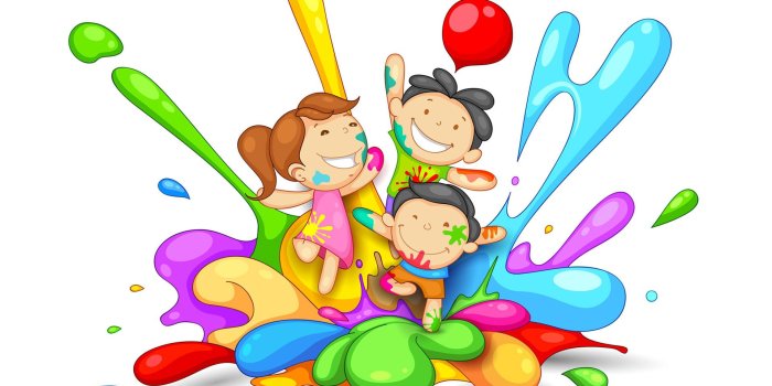 1920x1200 Image gallery for : kids sports cartoon - Clip Art Library