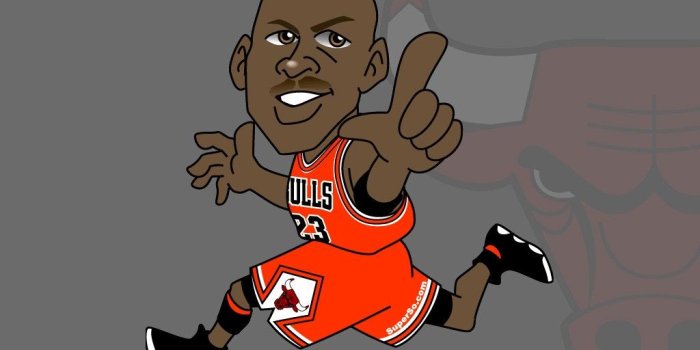 1024x768 Sports News: Cartoon basketball wallaper Cartoon basketball picture