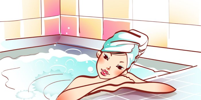 1920x1200 Sports girl 8288 - Sports Girls Wallpapers - Cartoon illustration