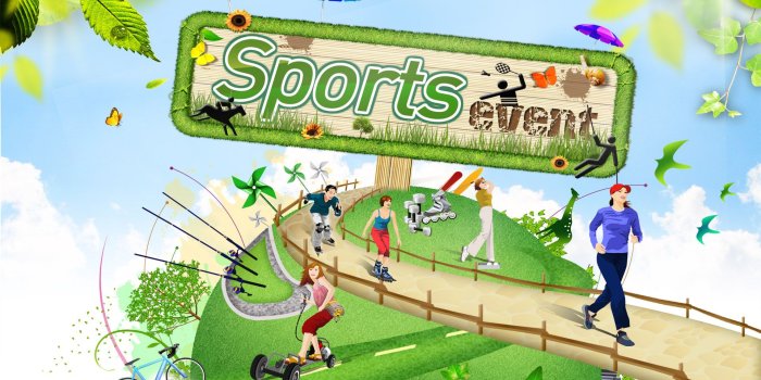 1920x1200 Beautiful picture with cartoon background Wallpapers - HD Wallpapers