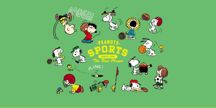 1920x1200 Super cute Peanuts wallpaper! | modeS Blog