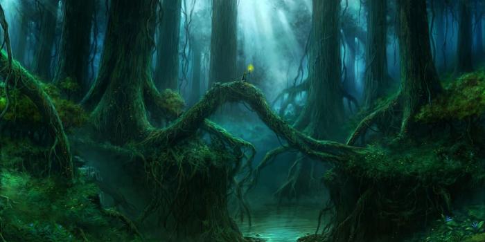 1920x1200 50+] Magic Wallpaper Magic on WallpaperSafari