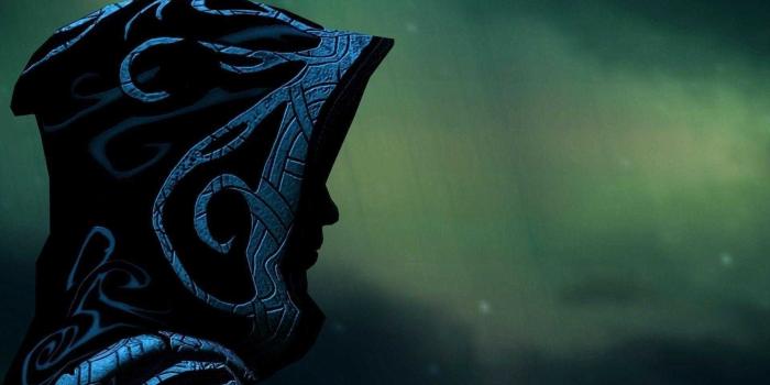 1920x1080 42+ Magic Eye Wallpapers on WallpaperPlay