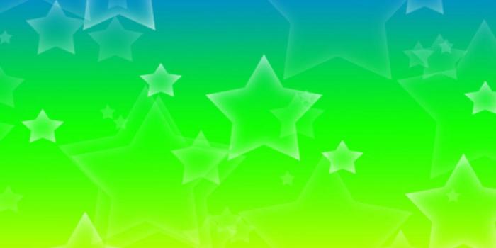 1800x1350 Yellow-Green-Blue Background by Magical-Mama on @DeviantArt