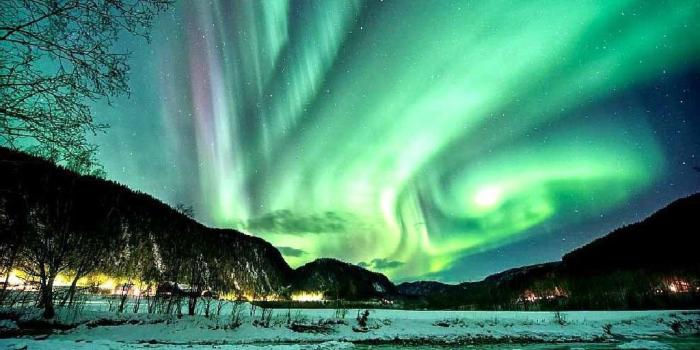 1024x768 Top 1000 Wallpapers Blog: Magical Wallpapers Desktop Background