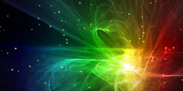 1173x729 Free download Download Magic Color Animated Wallpaper