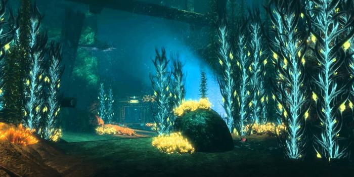 1920x1080 bioshock 2 wallpapers Gallery (72+ images)