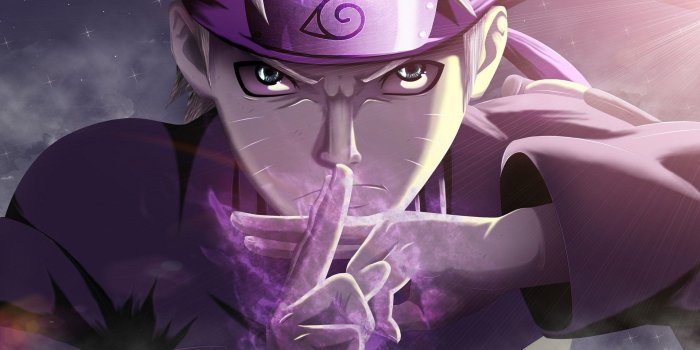 1920x1080 HD Naruto Wallpapers | 4KWallpapersApp