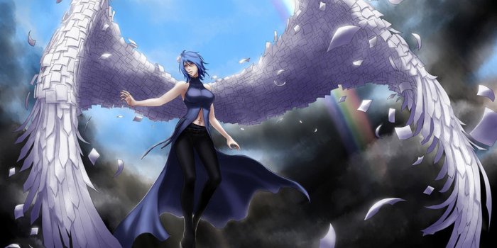 2000x1500 Naruto Wallpaper HD Free Download Desktop Wallpapers HD 4k Windows