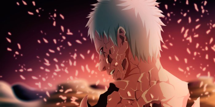 4096x2304 4k naruto hd wallpaper (4096x2304) | Naruto | Naruto, Anime, Naruto