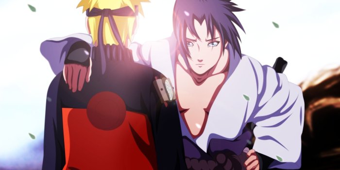 2560x1600 Naruto Vs Sasuke 4k Wallpapers Picture - Hd 4k Naruto Sasuke Free