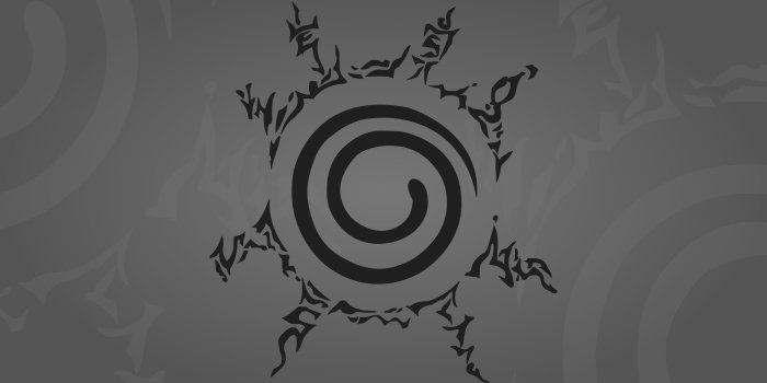 3840x2160 4k Naruto Wallpaper – Confsden.com