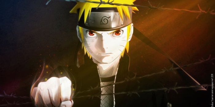 3840x2160 Wallpaper 4k Naruto Anime 4k 4k-wallpapers, anime wallpapers, hd