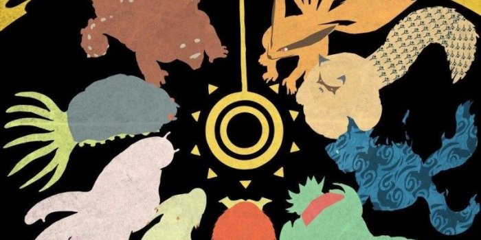 806x1433 Naruto Wallpaper 4k Iphone | floweryred2.com