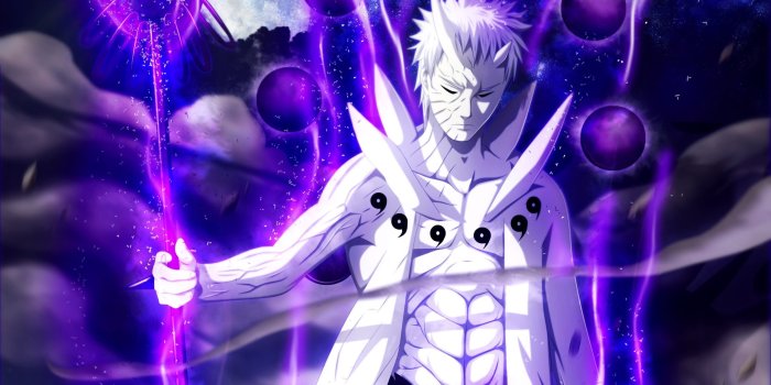 3840x2400 Naruto Wallpaper Hd Inspirational Ultra Hd 4k Naruto Wallpapers Hd