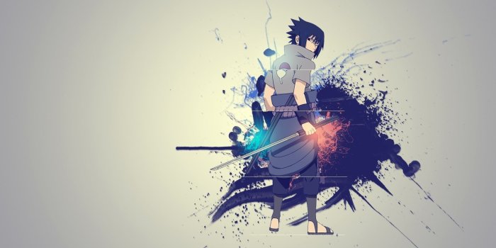 1920x1080 Naruto wallpaper 1920x1080 ·① Download free stunning full HD