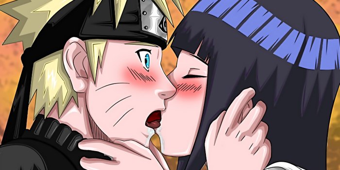 3840x2400 Unique Naruto 8k Wallpaper | HD Wallpaper