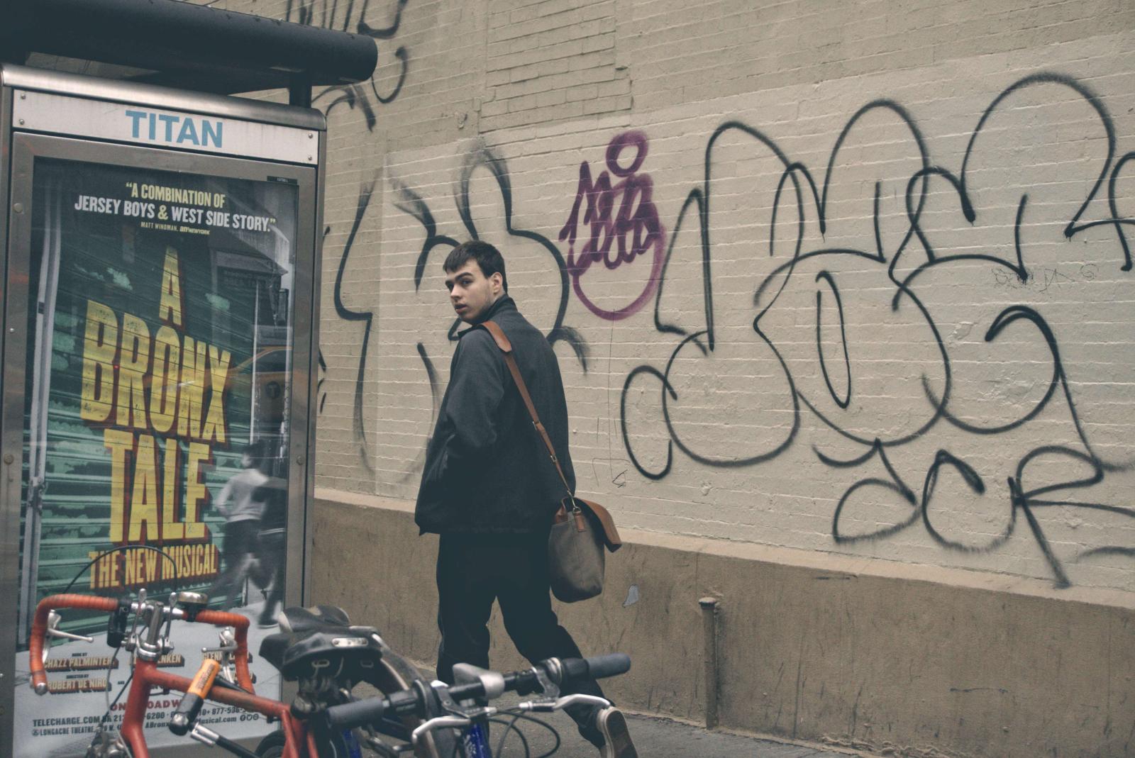 3840x2567 3062892 35mm, faces, graffiti, hd wallpaper, manhattan, new york