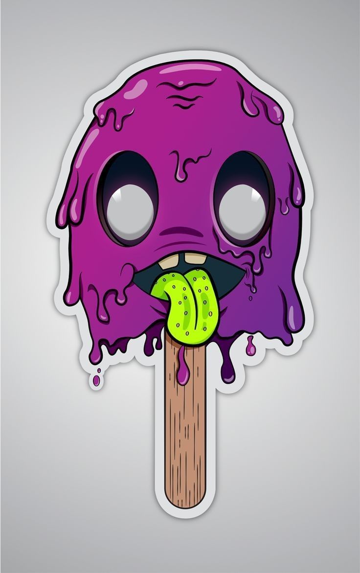 736x1172 Get 610+ graffiti characters HD Wallpaper [] pict.icu
