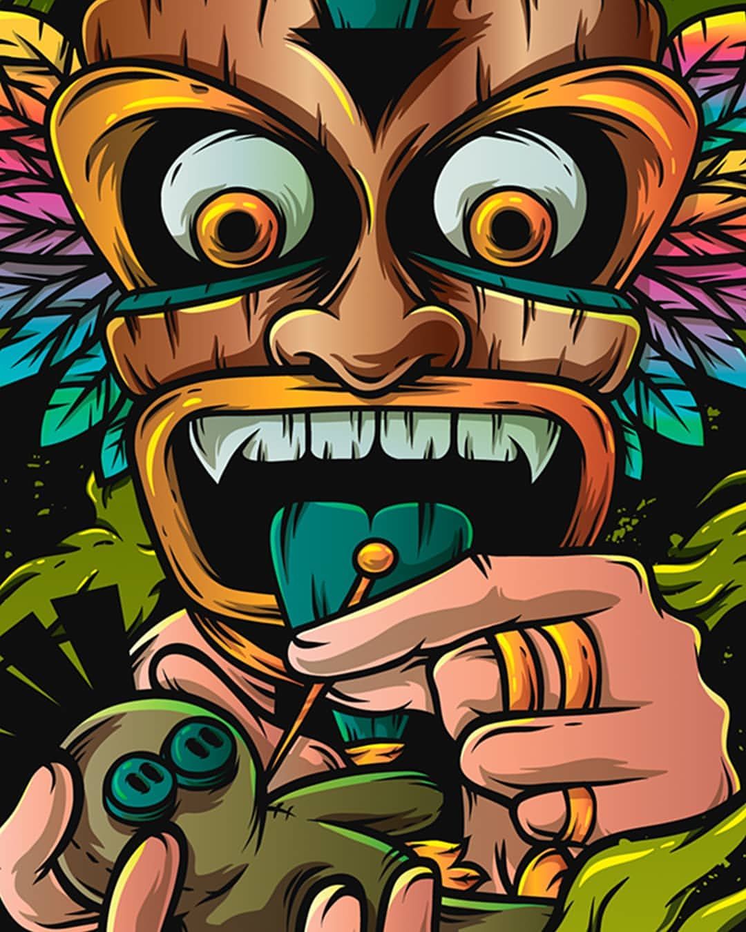 1080x1350 Art (19) | HD Mobile Wallpaper Free Download Unlimited in 2019