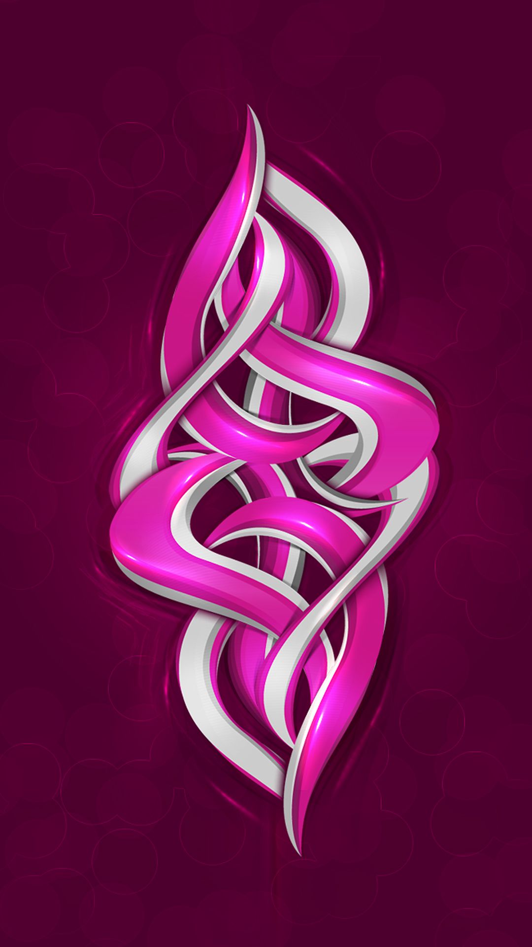 1080x1920 Graffiti phone wallpaper Gallery