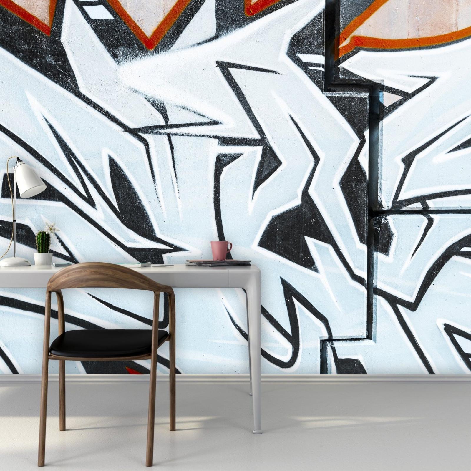 2048x2048 Wallpaper Graffiti (75+ pictures)